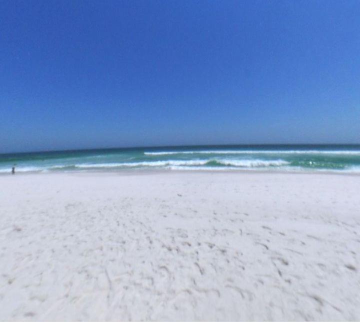 3 Quartos Em * Arraial do Cabo