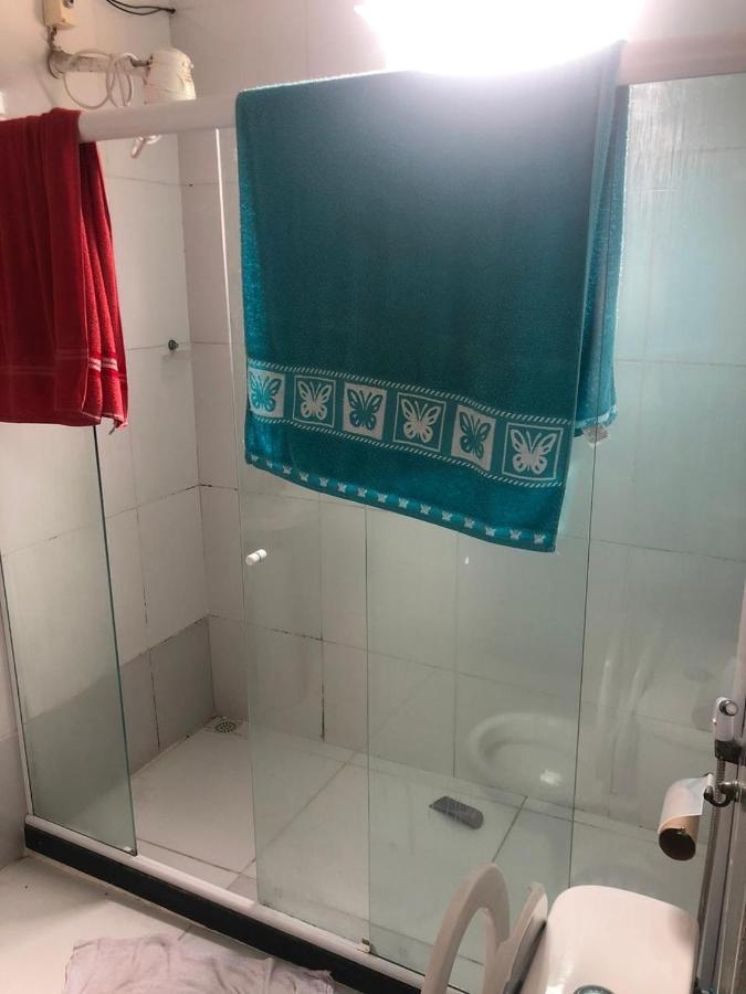 3 Quartos Em