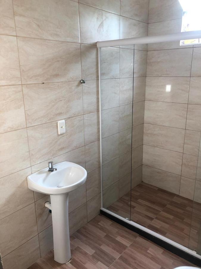 3 Quartos Em *
